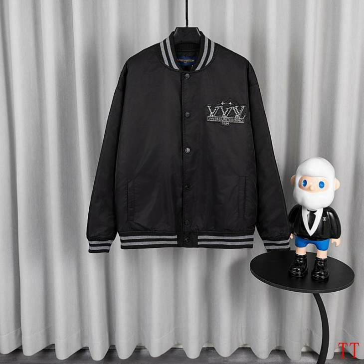 Picture of Louis Vuitton Jackets _SKULVM-2XL20tr13032846